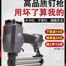 lֱᔘᔘˮᔘľᔘbᔘ۴a