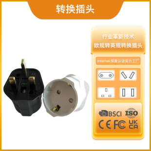 16A�����ӢҎ�D���^�������Ӣ���D�Q�������^�WҎ�Դ����