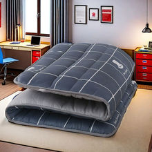 �Ӻ����ᴲ�|�������ӳ��˴�䁉|�������ļ�ͨ��ܛ�|�Ӄ�ͯ���É|