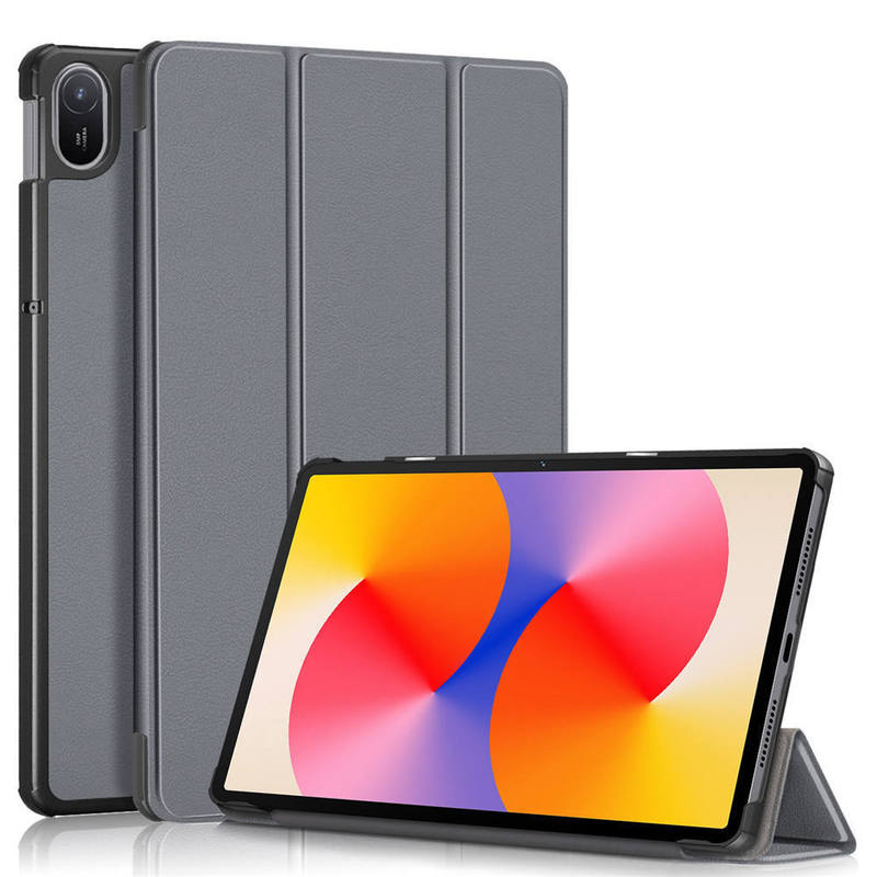 For Huawei Matepad SE Tablet PC Protective Cover 11 inch Huawei Matepad SE11 Protective Cover