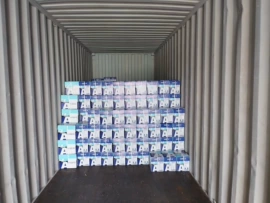 复印纸;打印纸;书写纸