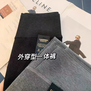 ���ѝɽ��qѝ�m�ߏ��������ô���ů�ӽq�Ӻ��Bѝ�mŮR1201S