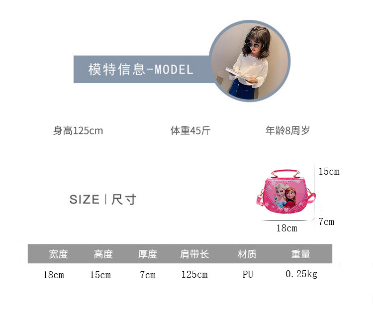 详情 (2).jpg