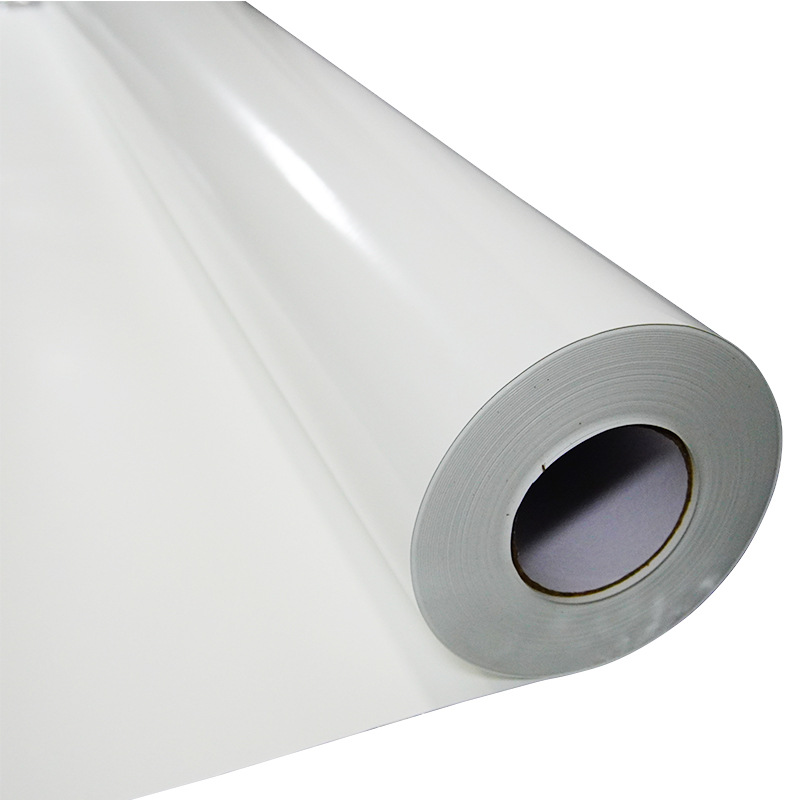 película de pintura de polímero cuerpo de automóvil cambio de color pulverización patrón de pintura patrón de pintura de película protectora de automóvil ranura de guía de aire pegatina de goma blanca