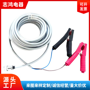 2о1.5ƽ���{�~�A��܇�ƿ����𾀼��~�Ӵ��B�Ӿ�С܇�������