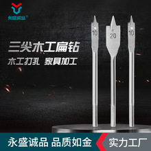 ��荽M�����b��^����T�i�_����������bľ��U����