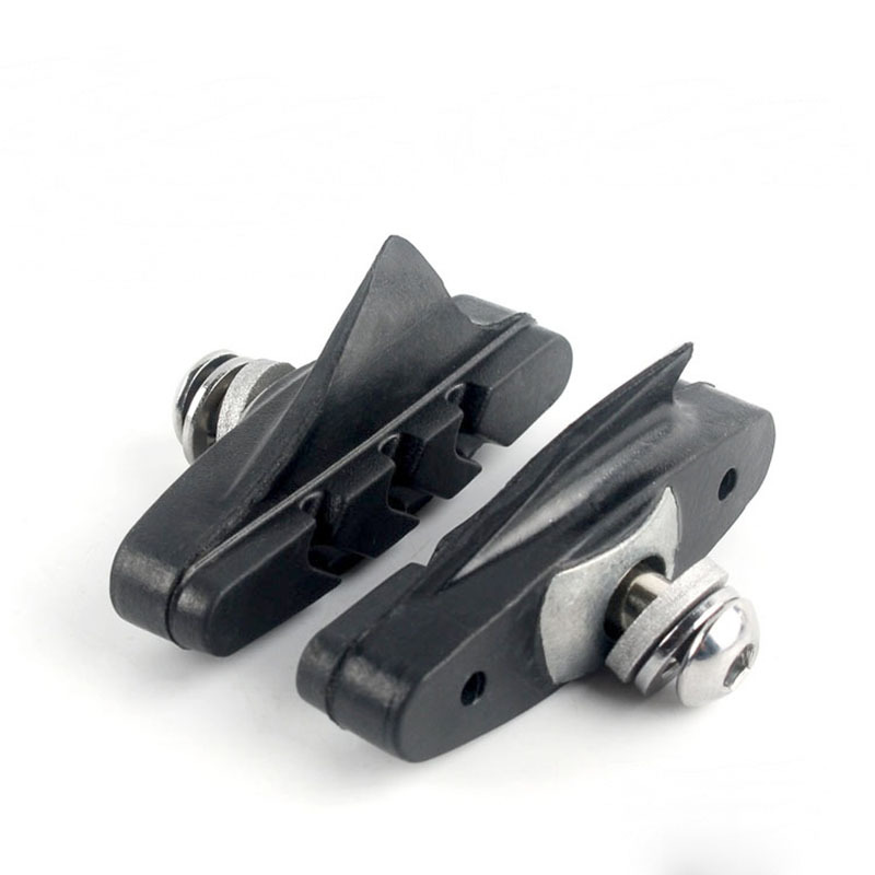 Road car C brake C brake leather bicycle brake block disposable brake leather brake shoe