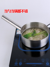 ���P䓸�ʽƽ��ˮ�� �N��ˮư�Ӻ�ˮҨ�� �����L��ˮ�ל��ˮ��