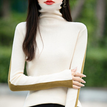 ���I����������ë�����Ůʿ�ﶬ�¿�ƴɫᘿ���������洩ë��Ů