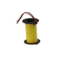 늴��y��Ȧ����о��Ȧ��늸о�Ȧ���Ǽܾ�Ȧ�����D�ӹ���Ȧ