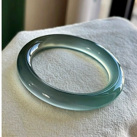 吊坠;手镯;手串