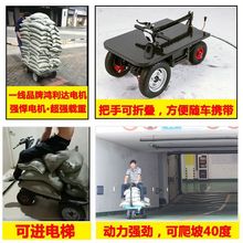 ���T�H늄�ƽ��܇����܇���ɴuˮ��С��܇���\܇�[����؛��݆܇