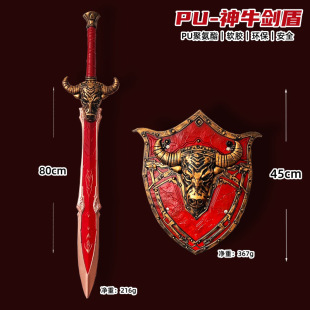 ����ͯ����к�����������ţ�Tʿ�����Ĵ���FPUܛ�z����ģ�͹���