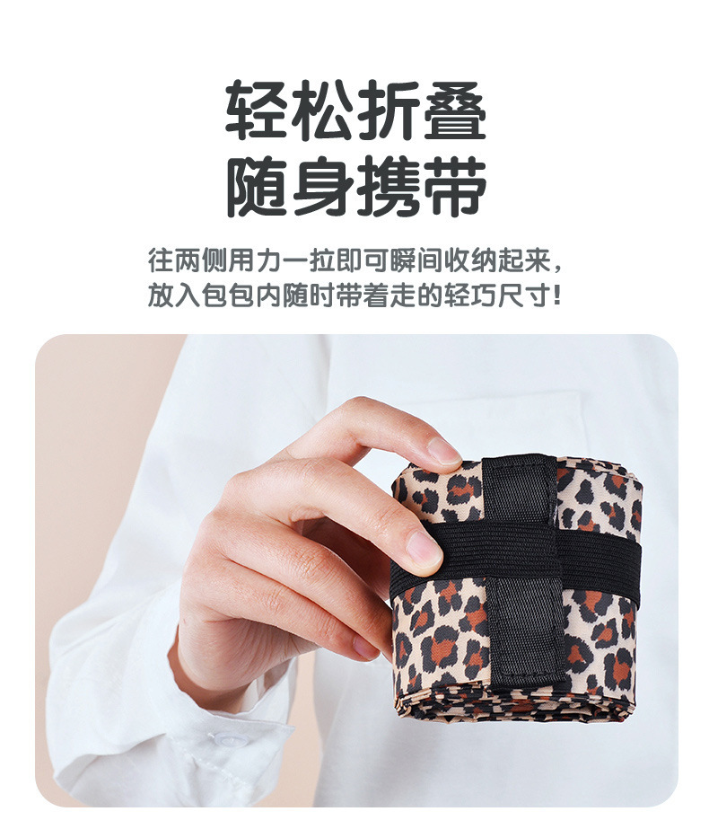 t79166528600826149857112648707