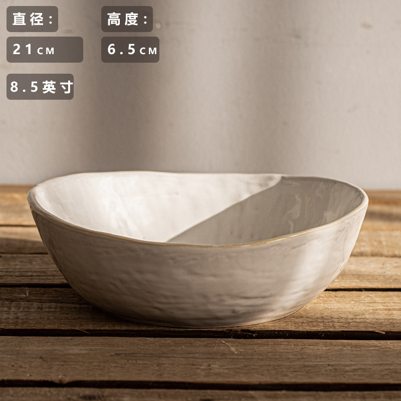 详情页_04 (2).jpg