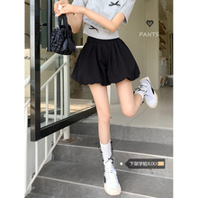 �nϵ��������ٴ��ѝŮ�ļ�2025�¿�С���Ӻ�ɫ����������e ѝ
