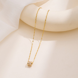���U���������朿羳���l18k���n����Ů���|С���p���䵭�L
