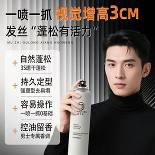 �ƃ�������l�z���z���͇��F���l���l�����͎����l�ꌣ�ðl�z���l