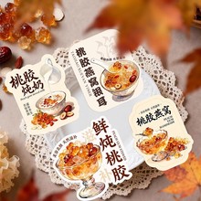 �r�����z�N�����z��ˮ�N�����z�y������Ҭ���r�������ײ����z�N��