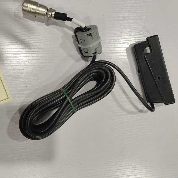 发动机转速传感器HORIBA MEXA-584L|转速夹 汽车尾气分析仪配件