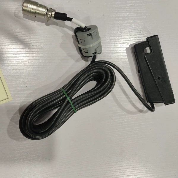 Датчик частоты вращения двигателя HORIBA MEXA-584L | Принадлежности для автомобильного анализатора выхлопных газов