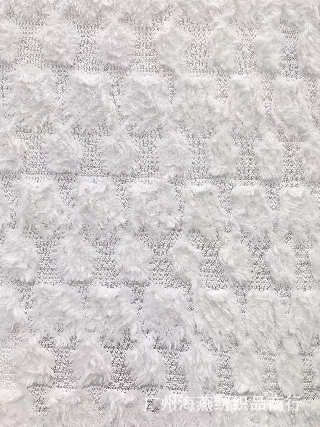 65fb136d5f21ac07c624f16ce1bec3