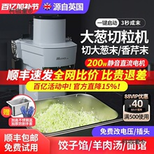 ���]���[�ж��C늄Ӵ��[�w���[ĩ�۲������✫�����^����W��̫��