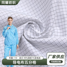 �F؛���� ��늲���ָ� ��ӏSʳƷ�S����վ���������o��������l