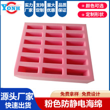 ���d�Sֱ�N��ɫ���d ��ɫ���o늺��d ��ɫ���b���d���r�r�񌍻ݡ�