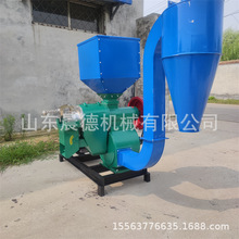 大米脱皮碾米机 黄豆去皮450型牡丹籽脱壳机