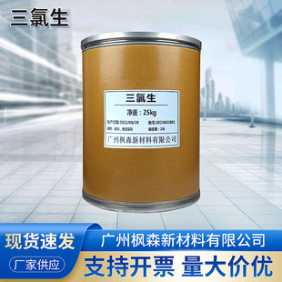 �S�ҹ������aDP300һ������ӆ ������