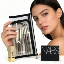 �羳�¿��y͸����ˮ���y�����yˢ������ռ{���o�շ֌��C����