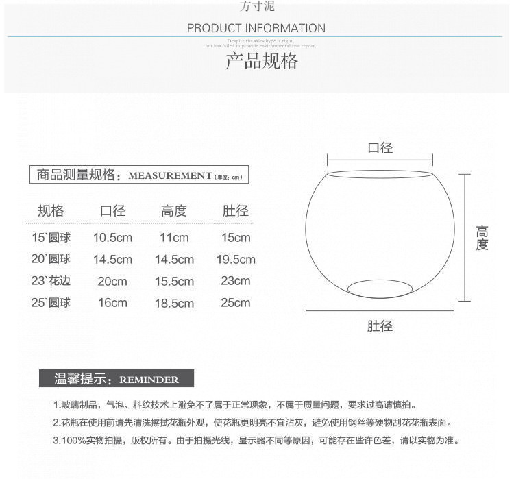 fe2d13b9-bcfb-4bd2-861c-794fe03a2804.jpe