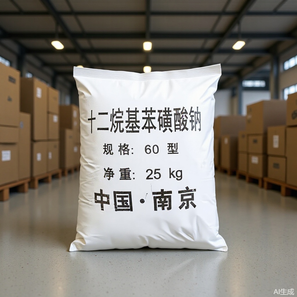 供应磺酸钠（厂家批发，长期供应，质优价廉）