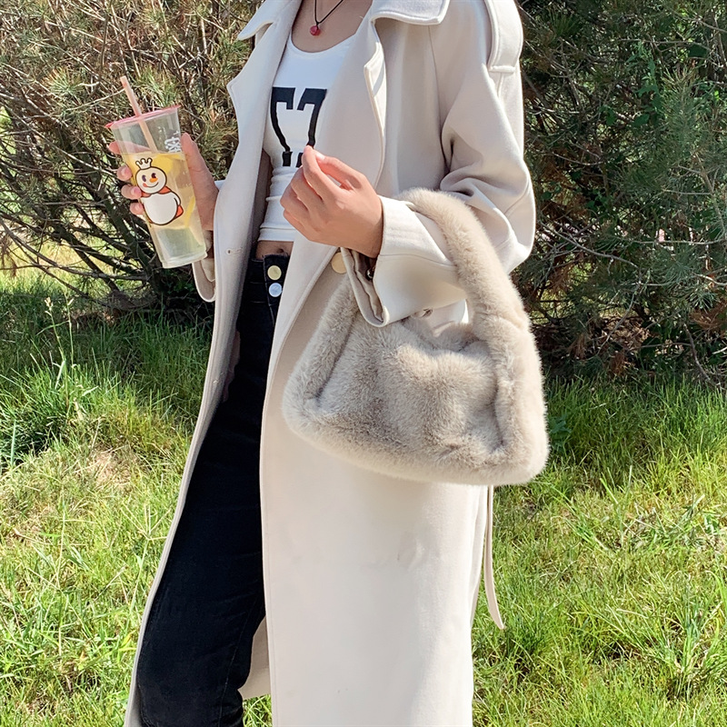 97A058B7F3151F9F4B4B7E24E4369A