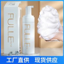 ϩжyĽ˹غȥ|aˮˬϴ̏SֱN