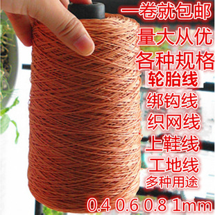 ݆̥����Ь��������ʩ�����B�����W�L�~��~����������ꖾW�޾���