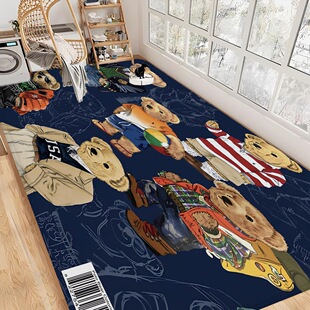 �羳���uͨ��ͨ�ɐ�̩���ܿ옷���}���m�q��؉|�Ҿӿ͏dɳ�l�b�