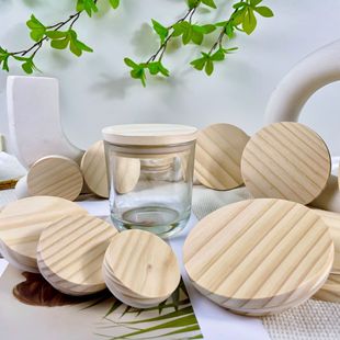 �F؛Ϟ�T��ľ�w�ܷ���zȦ��ľ�wϞ�T����ƿ��ľ�w ��ľϞ�T���w