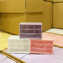 2026������ʽ�ռ{�и߼��мҾ���Ʒ�����ռ{�PͲ�W���ռ{������