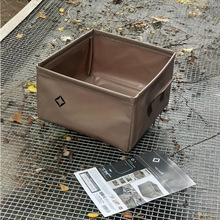 Heli¶�I��yˮ��ˮͰҰ�I��Ʒ����ˮ���ۯB13LҰ�Iϴ��ϴˮ��