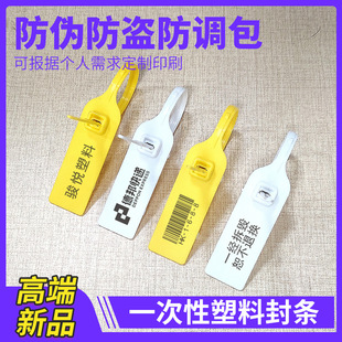 �E��С���Ʒ⺞���Ϸ�lһ�����������շ�l�������۷����U��210D