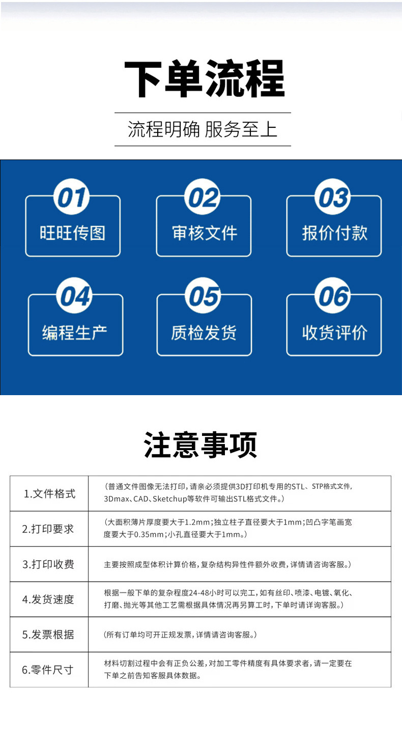 未标题-1_12