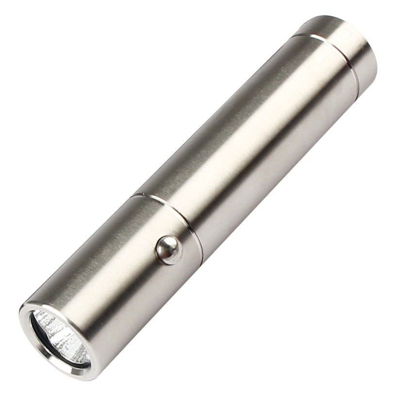 14 años de fábrica de origen al por mayor | Estación independiente de luz roja de luz infrarroja Estación internacional de Amazon Envío estable de lámparas de fisioterapia