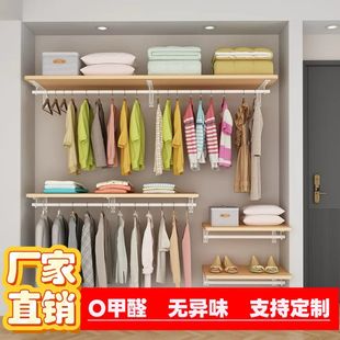 ��ñ�g���Ҳ���ʽ���_�Ō�ľ�������g�ռ{���������·����