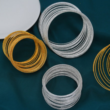 �Ӿ��ɫ��ɫ�F�z��Ӳ���l��Ȧdiy������L����ӛ��䓽zȦ�ֹ�