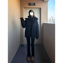 ���������޷�Ů�̿��2025�¿��n�挒�����\�W���Ӻ��Б�����