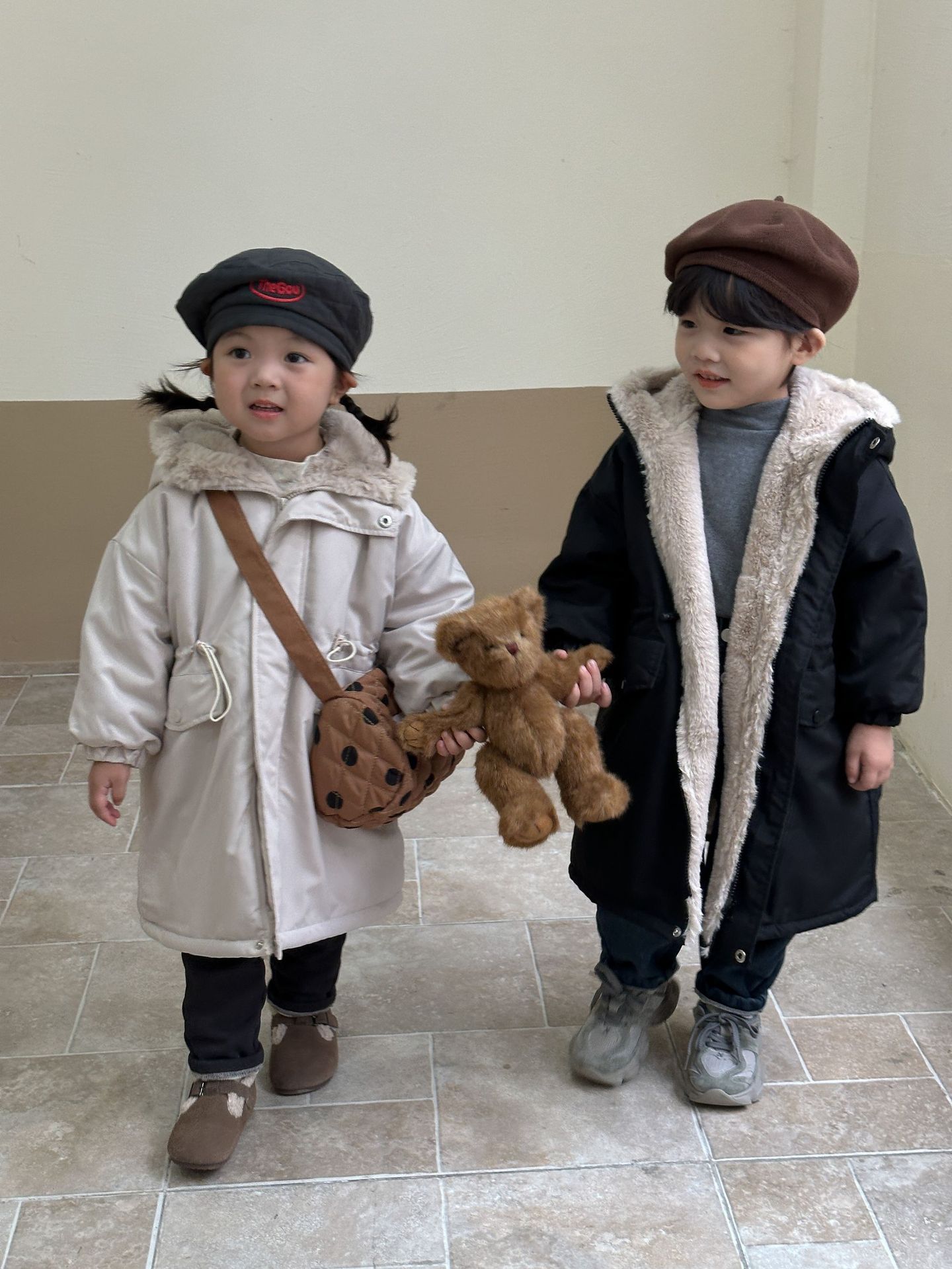 2023-09-14 112612.jpg