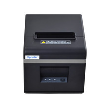 XP-N160IIо�����СƱ��ӡ�C80mm�N�����ӡ�C��NƱ�����