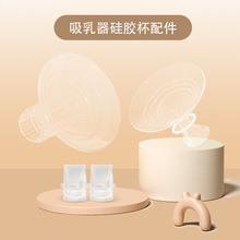 �m�俨�������������ȫ���z������늄����������������{����E18